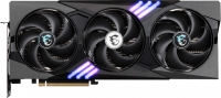 MSI GeForce RTX 5070 Ti Gaming Trio OC resim