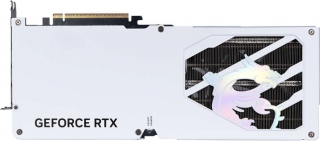 MSI GeForce RTX 5070 Ti Gaming Trio OC White Ekran Kartı