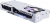 MSI GeForce RTX 5070 Ti Gaming Trio OC White Ekran Kartı