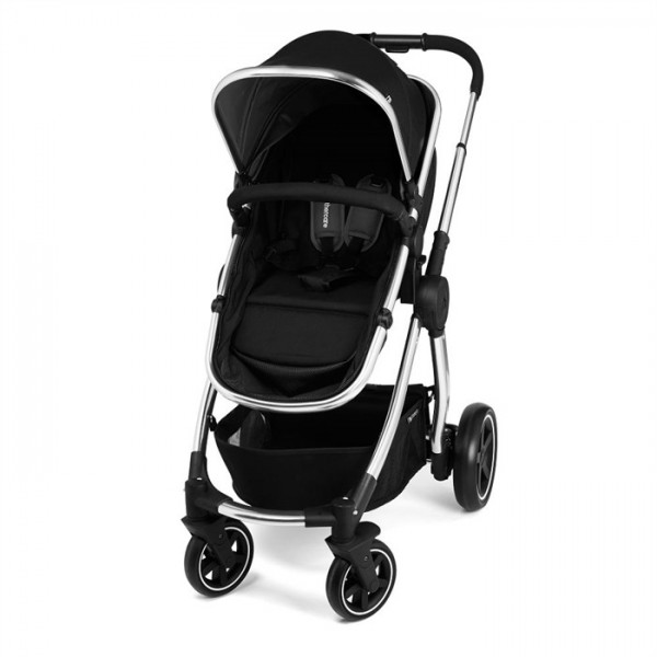 Mothercare Journey Bebek Arabası