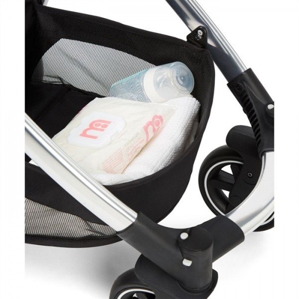 Mothercare Journey Bebek Arabası