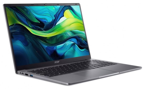 Acer Aspire Lite AL15-32P-C65V Laptop