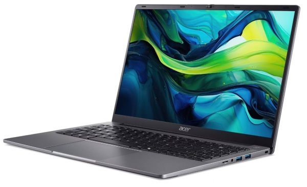 Acer Aspire Lite AL15-32P-C65V Laptop