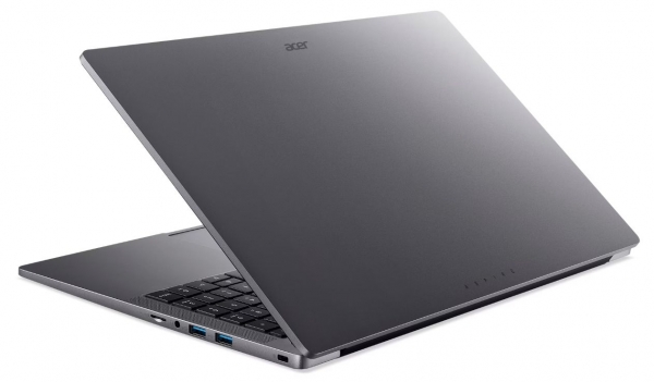Acer Aspire Lite AL15-32P-C65V Laptop