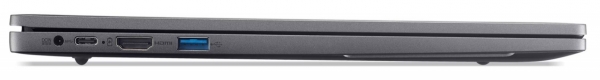 Acer Aspire Lite AL15-32P-C65V Laptop