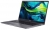 Acer Aspire Lite AL15-32P-C65V Laptop