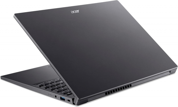 Acer Aspire Go 15 AG15-51P-51XY Laptop