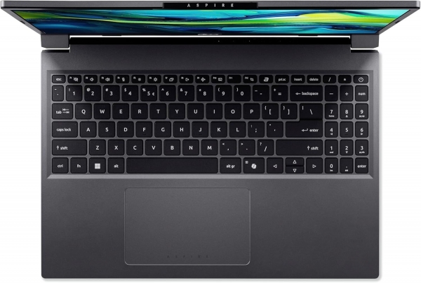 Acer Aspire Go 15 AG15-51P-51XY Laptop