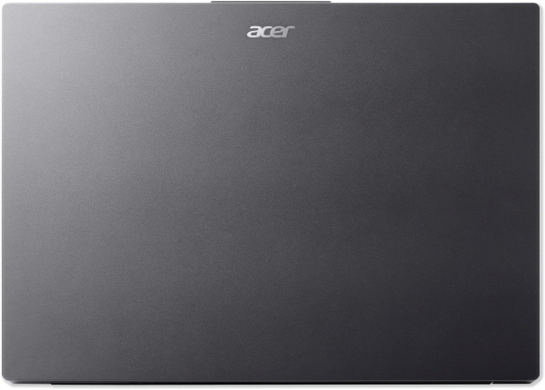 Acer Aspire Go 15 AG15-51P-51XY Laptop