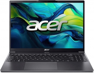 Acer Aspire Go 15 AG15-51P-51XY Laptop