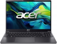 Acer Aspire Go 15 AG15-51P-51XY resim