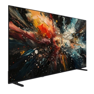 Vestel 65QT9850 Ultra HD (4K) TV