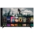 Vestel 65QT9850 Ultra HD (4K) TV