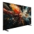 Vestel 65QT9850 Ultra HD (4K) TV