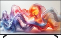 Vestel 65UG9750 resim
