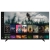 Vestel 65UT9850 Ultra HD (4K) TV