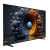Vestel 65UT9850 Ultra HD (4K) TV