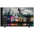 Vestel 55QT9850 Ultra HD (4K) TV