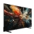 Vestel 55QT9850 Ultra HD (4K) TV