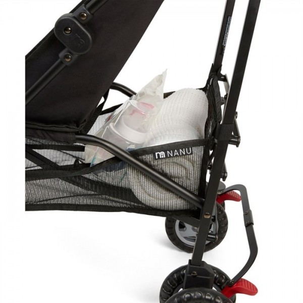Mothercare Nanu Bebek Arabası