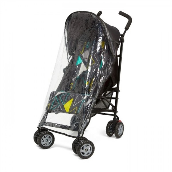 Mothercare Nanu Bebek Arabası