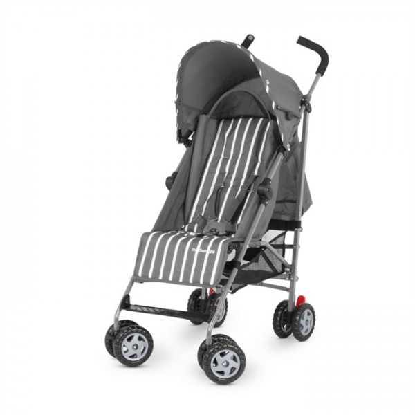 Mothercare Nanu Bebek Arabası