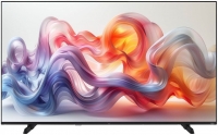 Vestel 55UG9750 resim