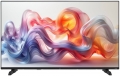 Vestel 43UG9750 resim