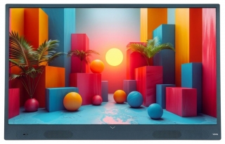 Vestel 32FA9950L Full HD (FHD) TV