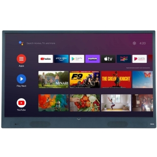 Vestel 32FA9950L Full HD (FHD) TV