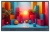 Vestel 32FA9950L Full HD (FHD) TV