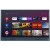 Vestel 32FA9950L Full HD (FHD) TV