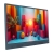 Vestel 32FA9950L Full HD (FHD) TV