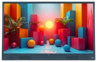 Vestel 32FA9950L resim