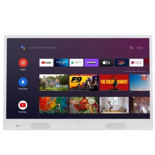 Vestel 32FA9950B Full HD (FHD) TV