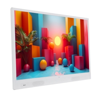 Vestel 32FA9950B Full HD (FHD) TV