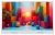 Vestel 32FA9950B Full HD (FHD) TV