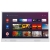 Vestel 32FA9950B Full HD (FHD) TV