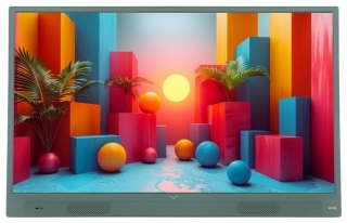 Vestel 32FA9950Y Full HD (FHD) TV