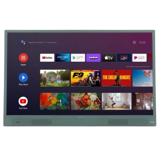 Vestel 32FA9950Y Full HD (FHD) TV