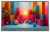 Vestel 32FA9950Y Full HD (FHD) TV