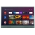 Vestel 32FA9950Y Full HD (FHD) TV