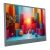 Vestel 32FA9950Y Full HD (FHD) TV