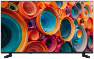 Vestel 40FV9750 Full HD (FHD) TV