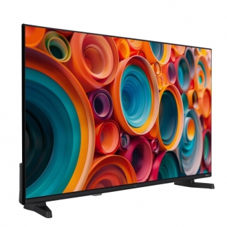 Vestel 40FV9750 Full HD (FHD) TV