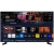 Vestel 40FV9750 Full HD (FHD) TV