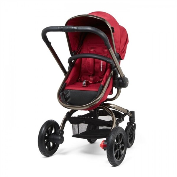 Mothercare ORB Bebek Arabası