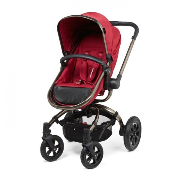 Mothercare ORB Bebek Arabası