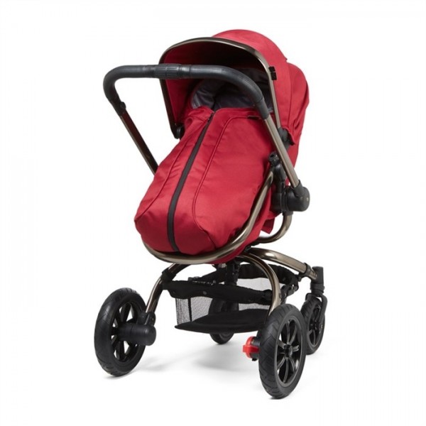 Mothercare ORB Bebek Arabası