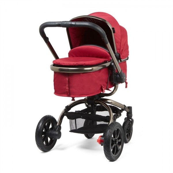 Mothercare ORB Bebek Arabası